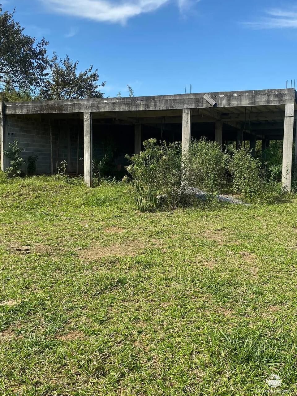 Sítio à venda com 1 quarto, 24000m² - Foto 8