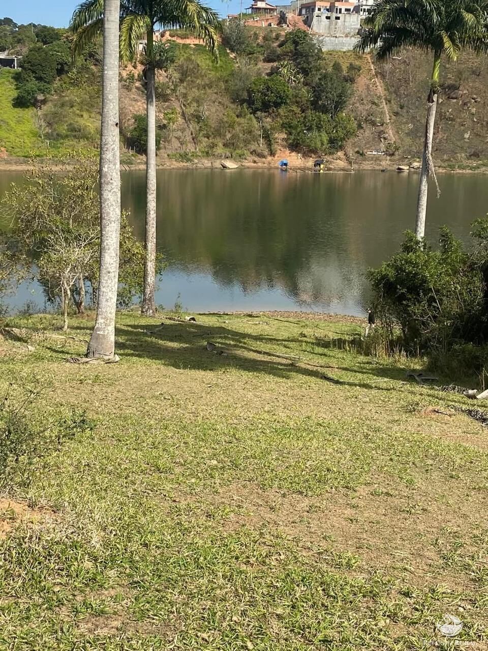 Sítio à venda com 1 quarto, 24000m² - Foto 9