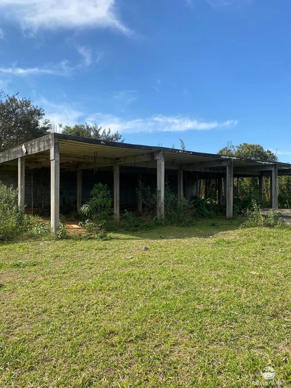 Sítio à venda com 1 quarto, 24000m² - Foto 7