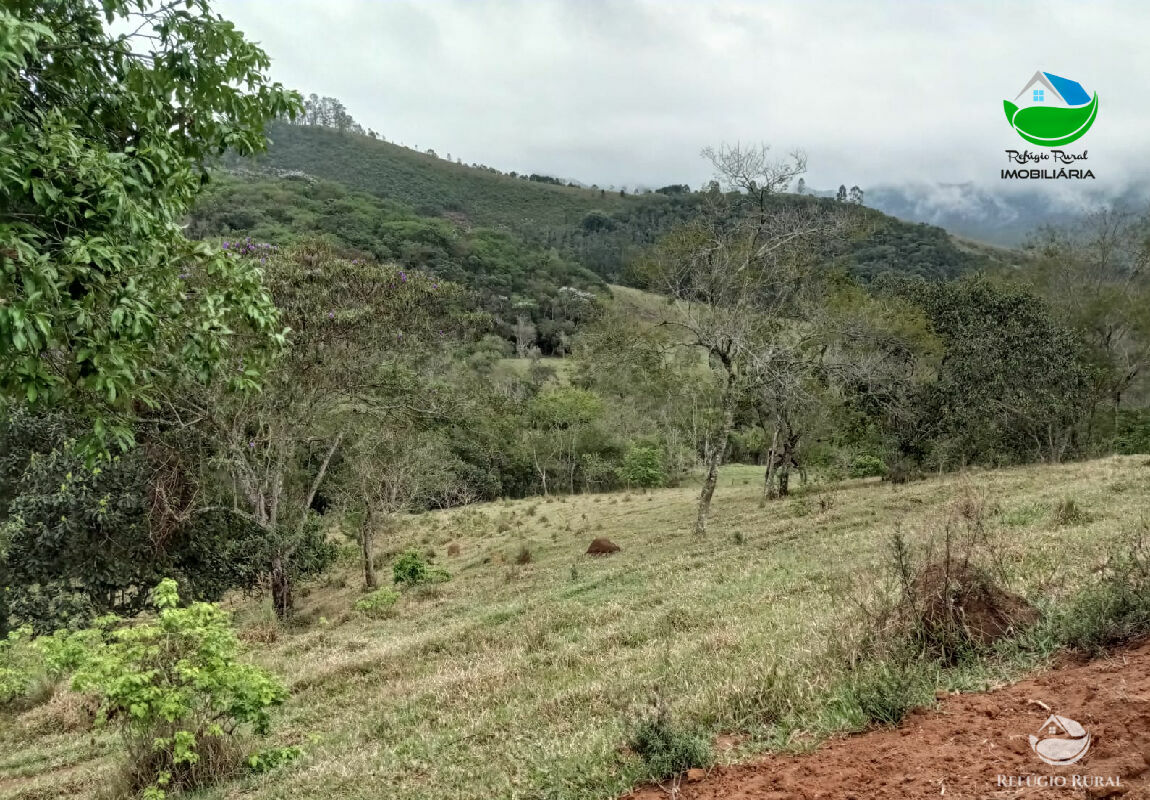 Terreno à venda, 20000m² - Foto 9