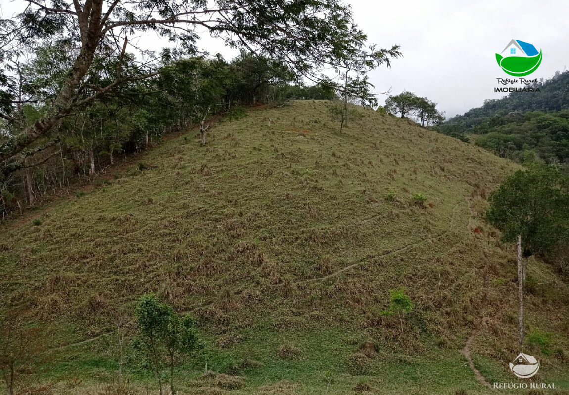 Terreno à venda, 20000m² - Foto 22