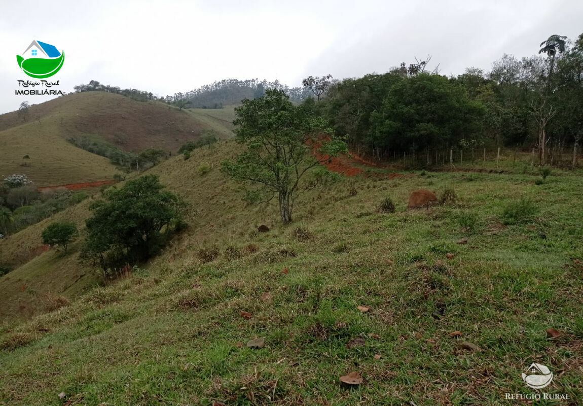 Terreno à venda, 20000m² - Foto 20