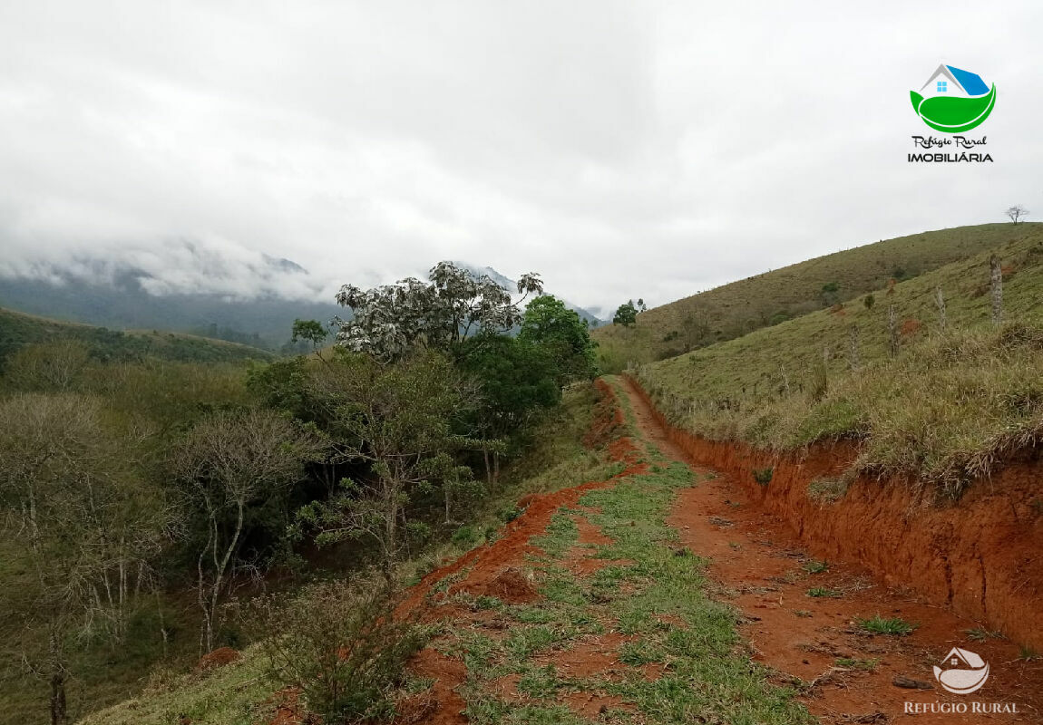 Terreno à venda, 20000m² - Foto 11