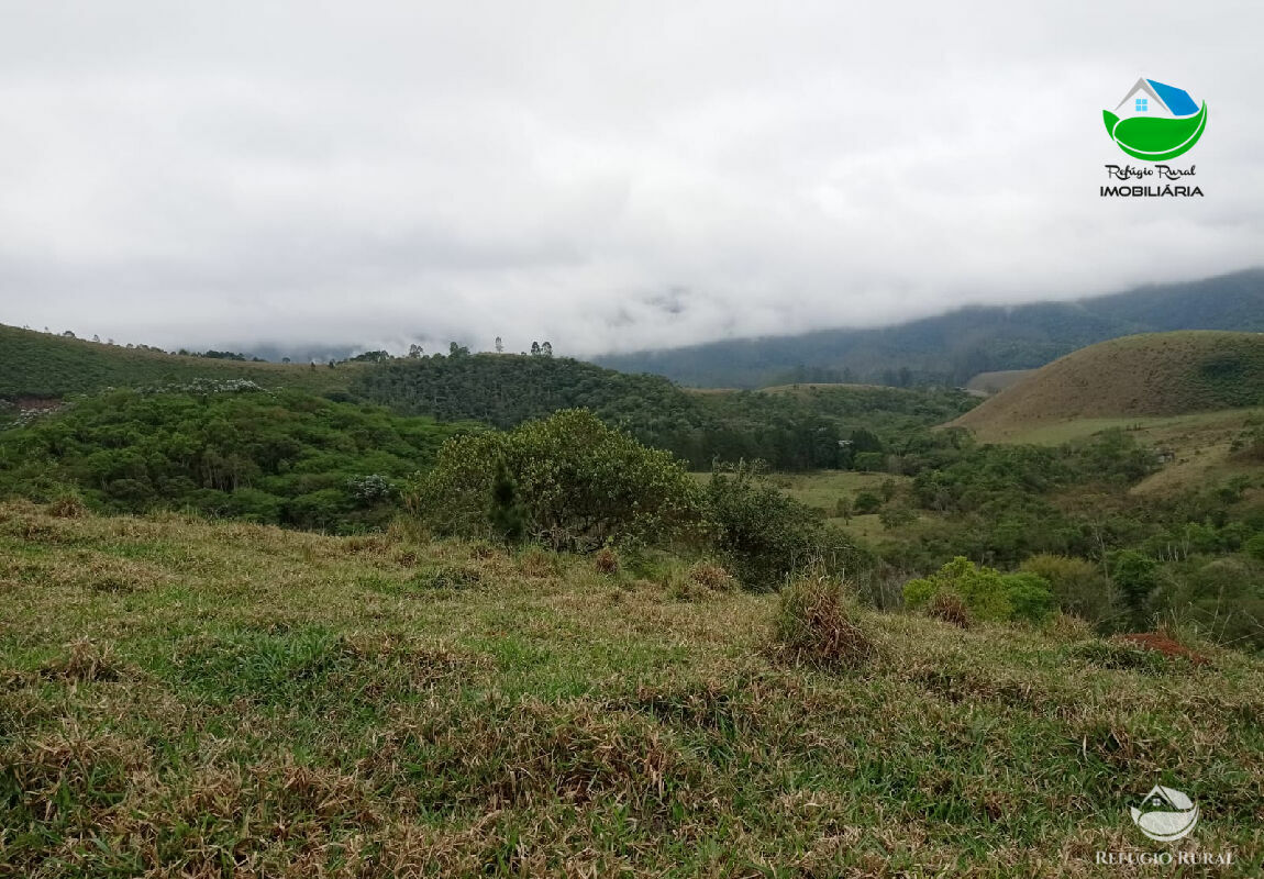 Terreno à venda, 20000m² - Foto 10