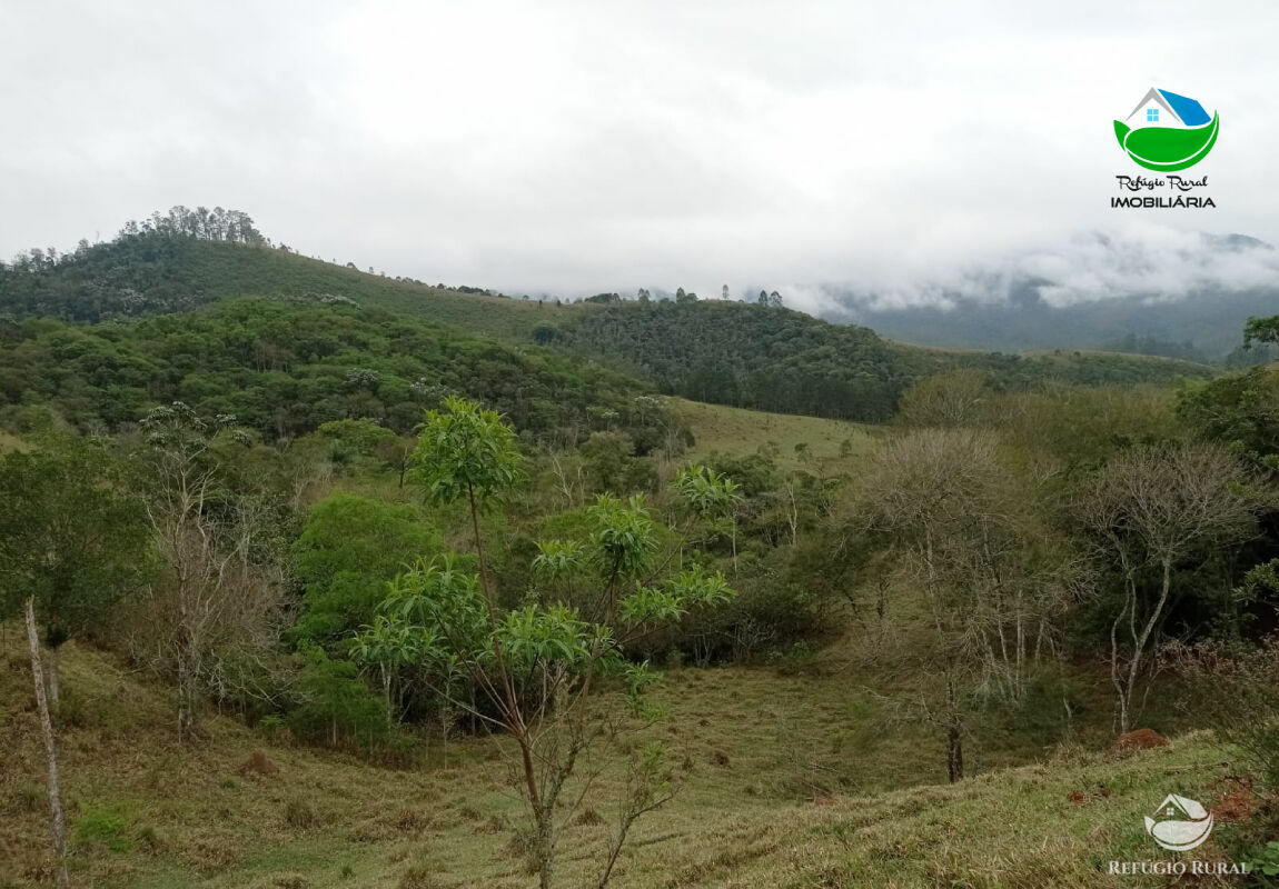 Terreno à venda, 20000m² - Foto 21