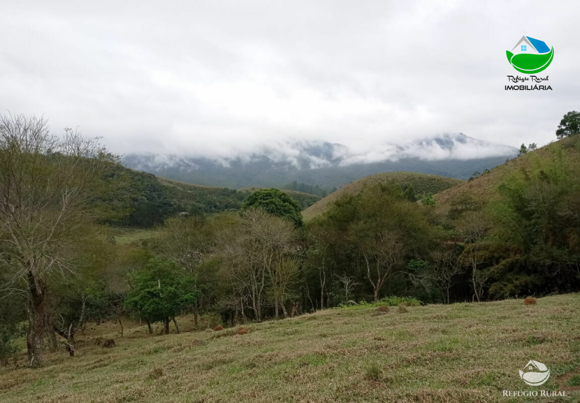 Terreno à venda, 20000m² - Foto 17