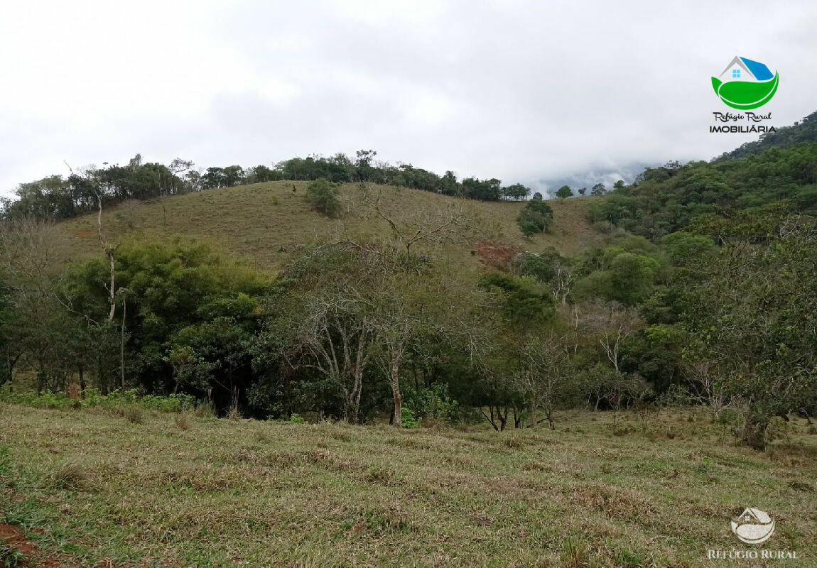 Terreno à venda, 20000m² - Foto 23