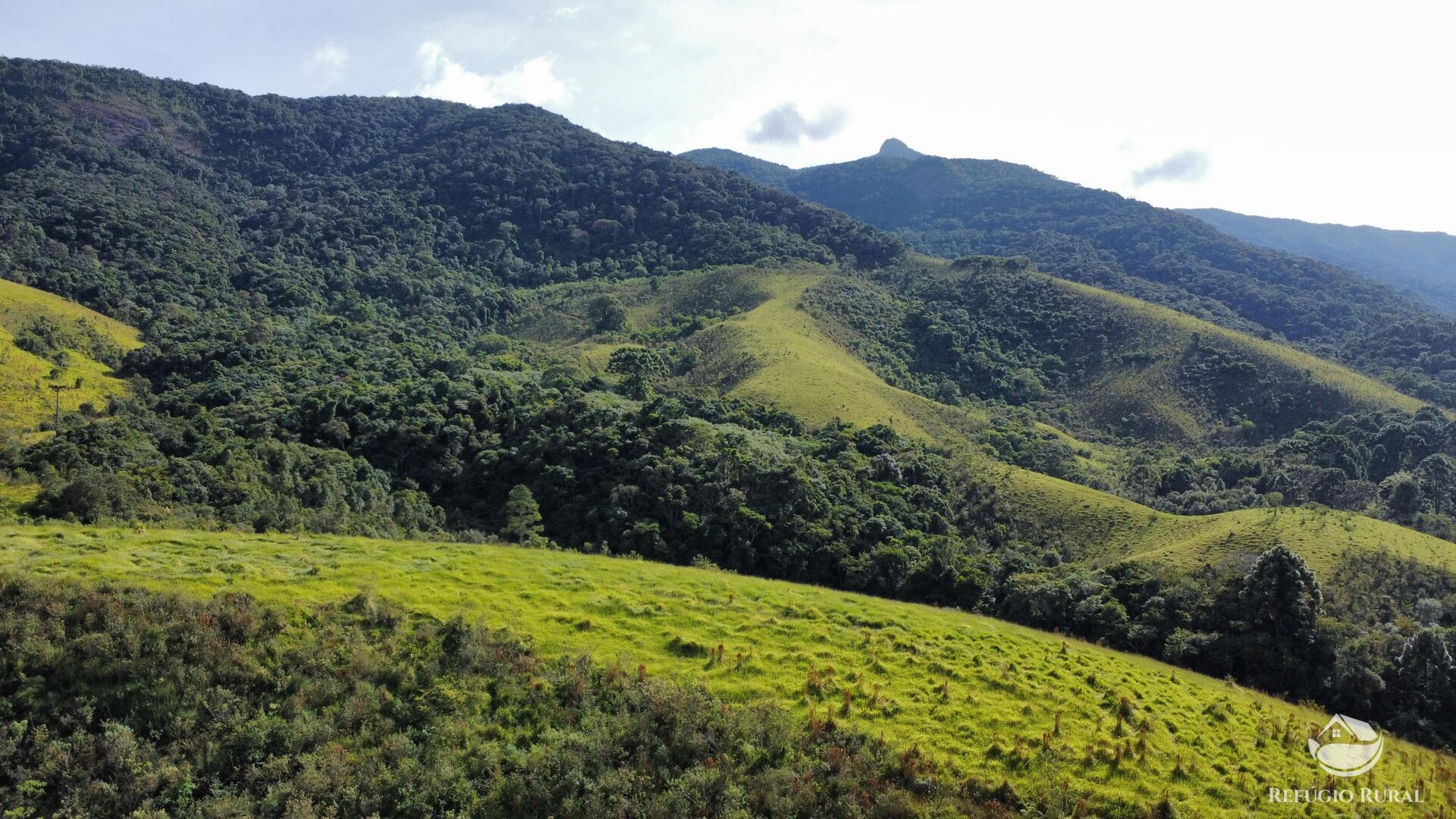 Fazenda à venda com 1 quarto, 968000m² - Foto 10