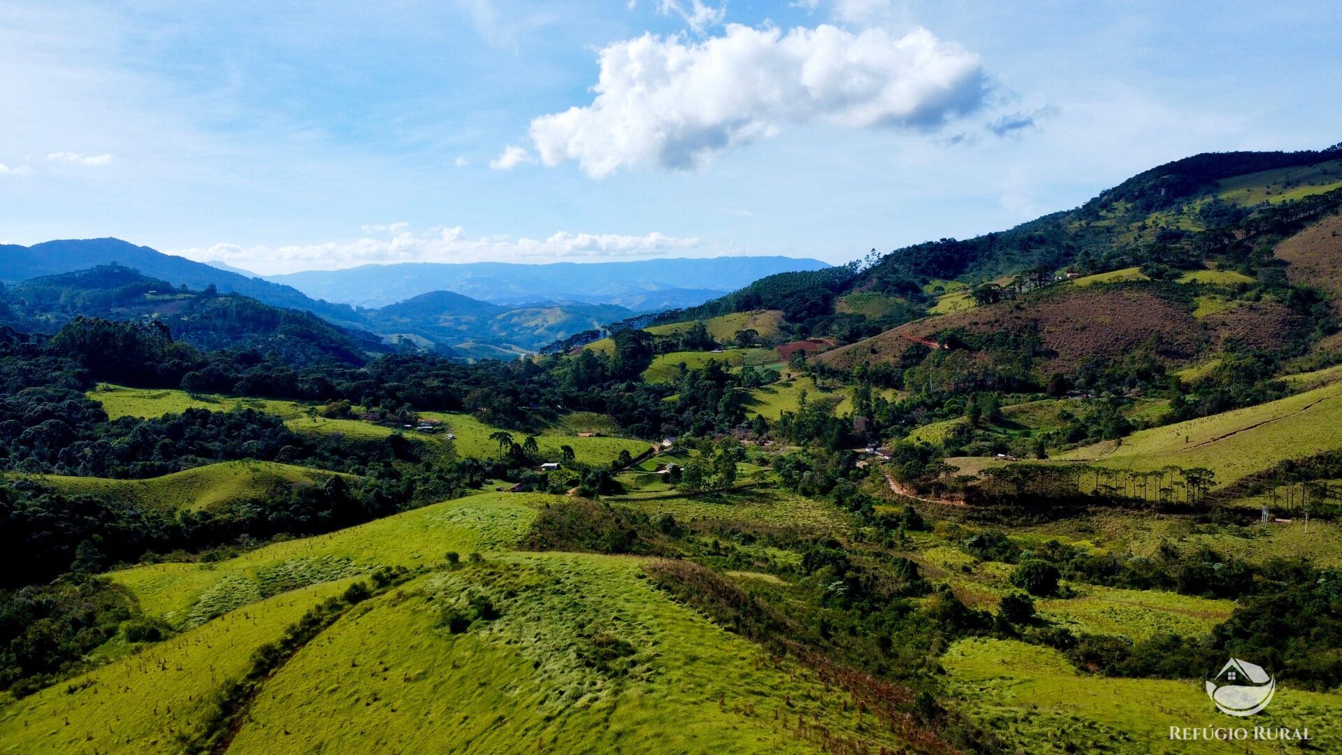 Fazenda à venda com 1 quarto, 968000m² - Foto 17