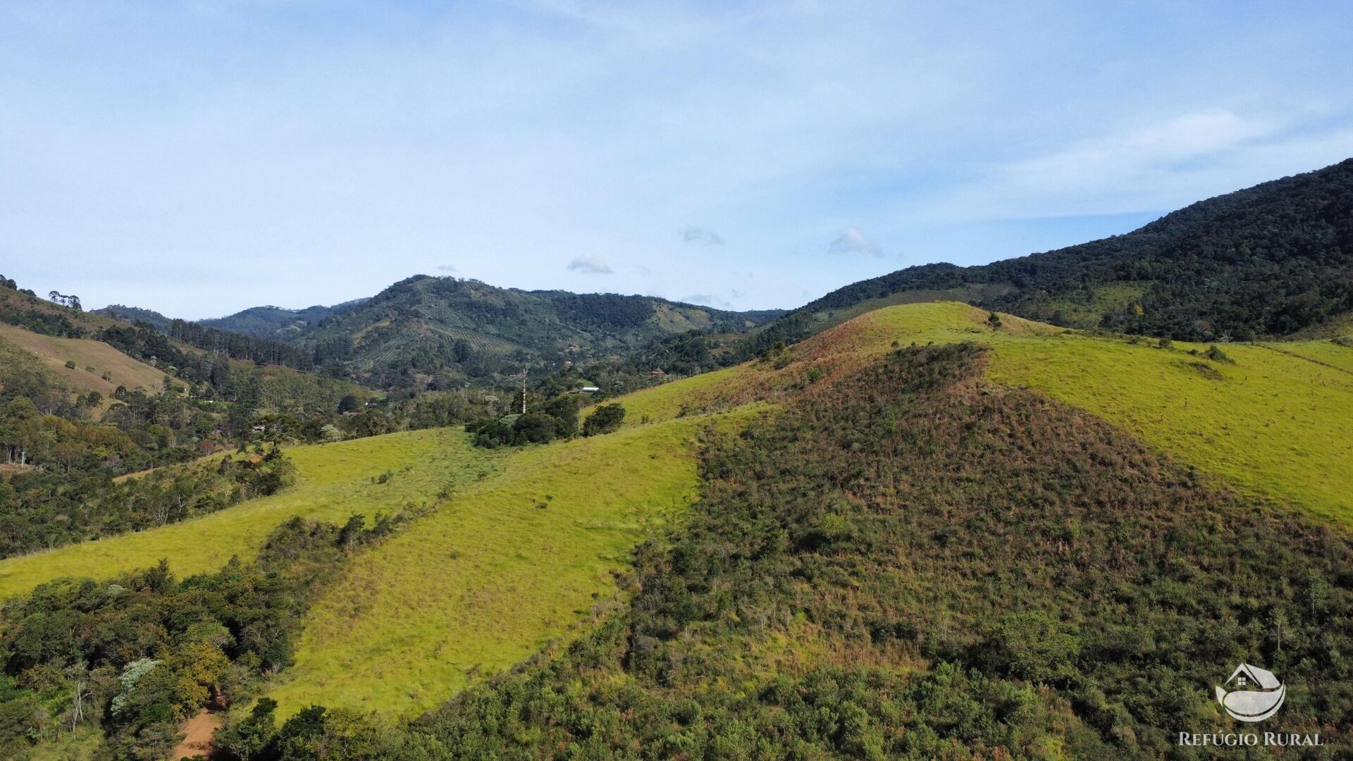 Fazenda à venda com 1 quarto, 968000m² - Foto 7