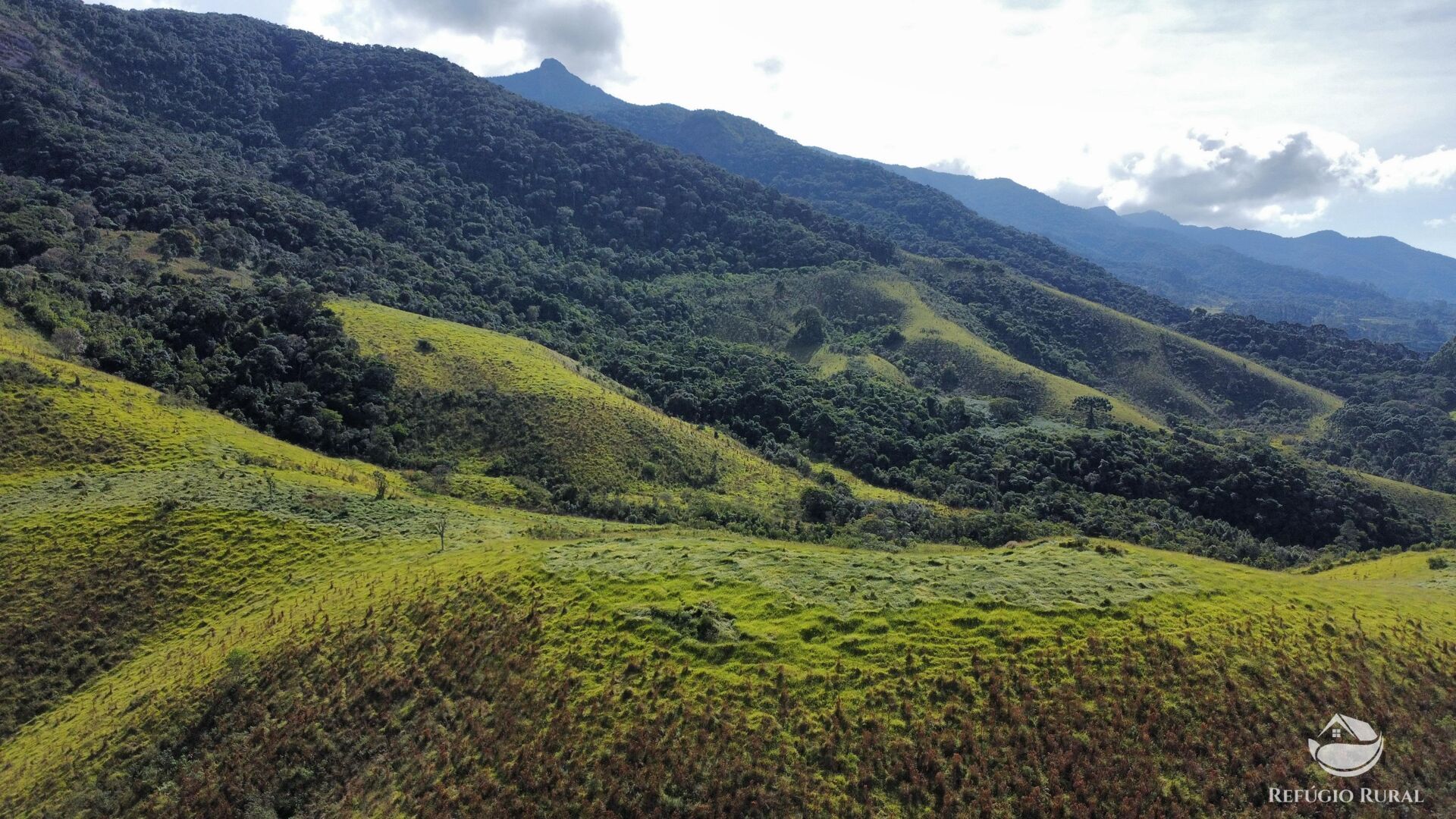 Fazenda à venda com 1 quarto, 968000m² - Foto 14