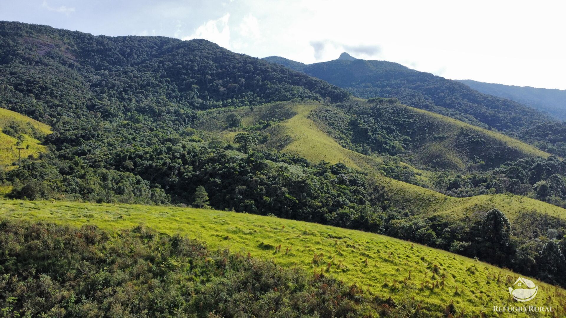 Fazenda à venda com 1 quarto, 968000m² - Foto 3
