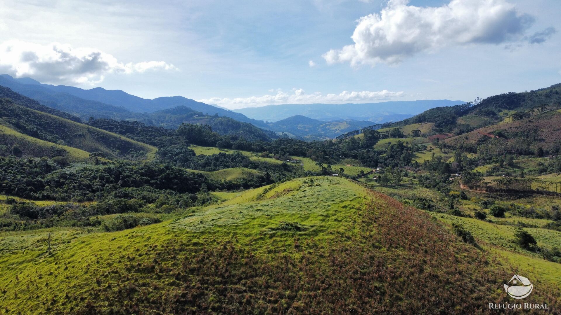 Fazenda à venda com 1 quarto, 968000m² - Foto 15