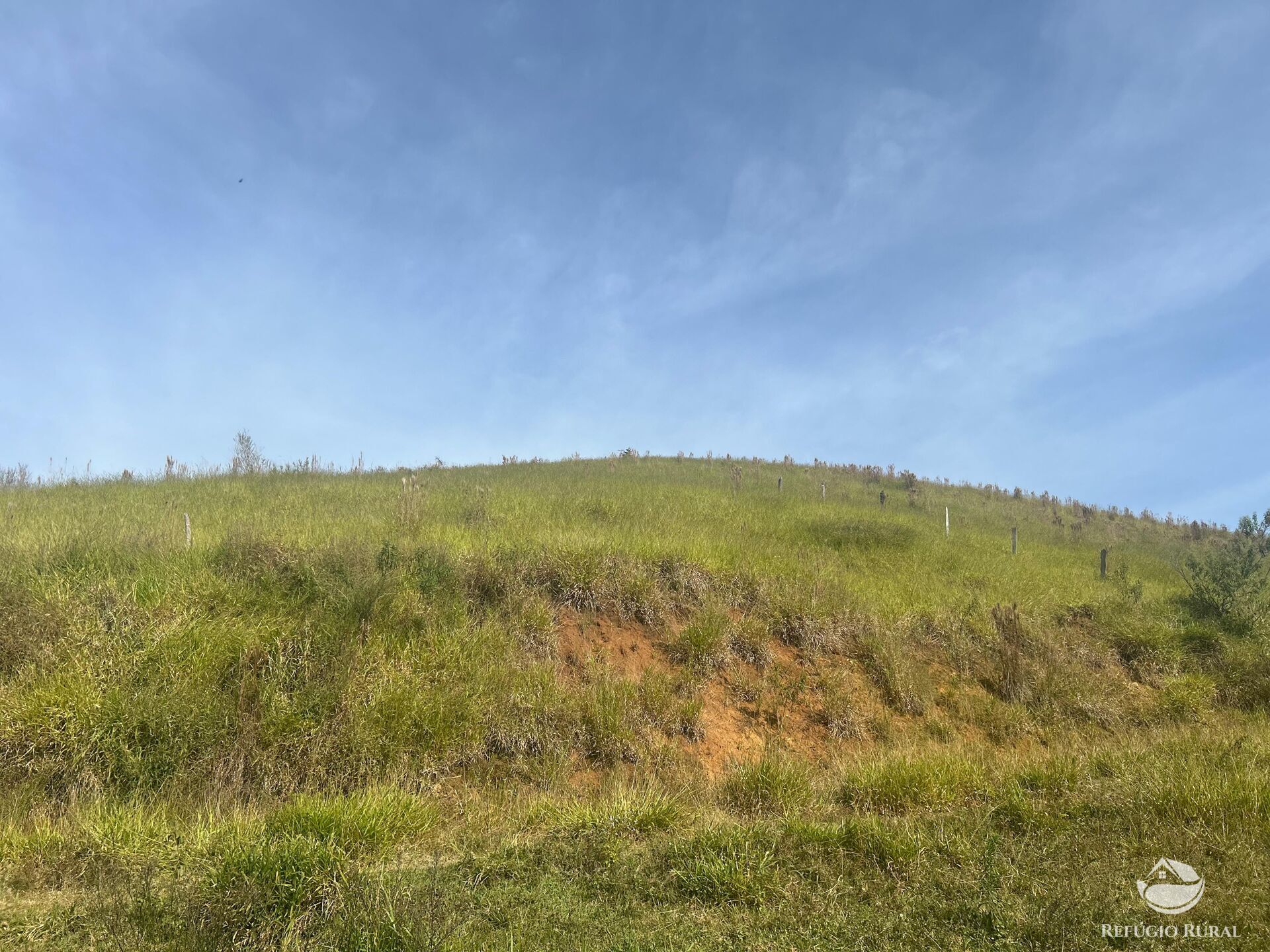 Fazenda à venda com 1 quarto, 968000m² - Foto 20