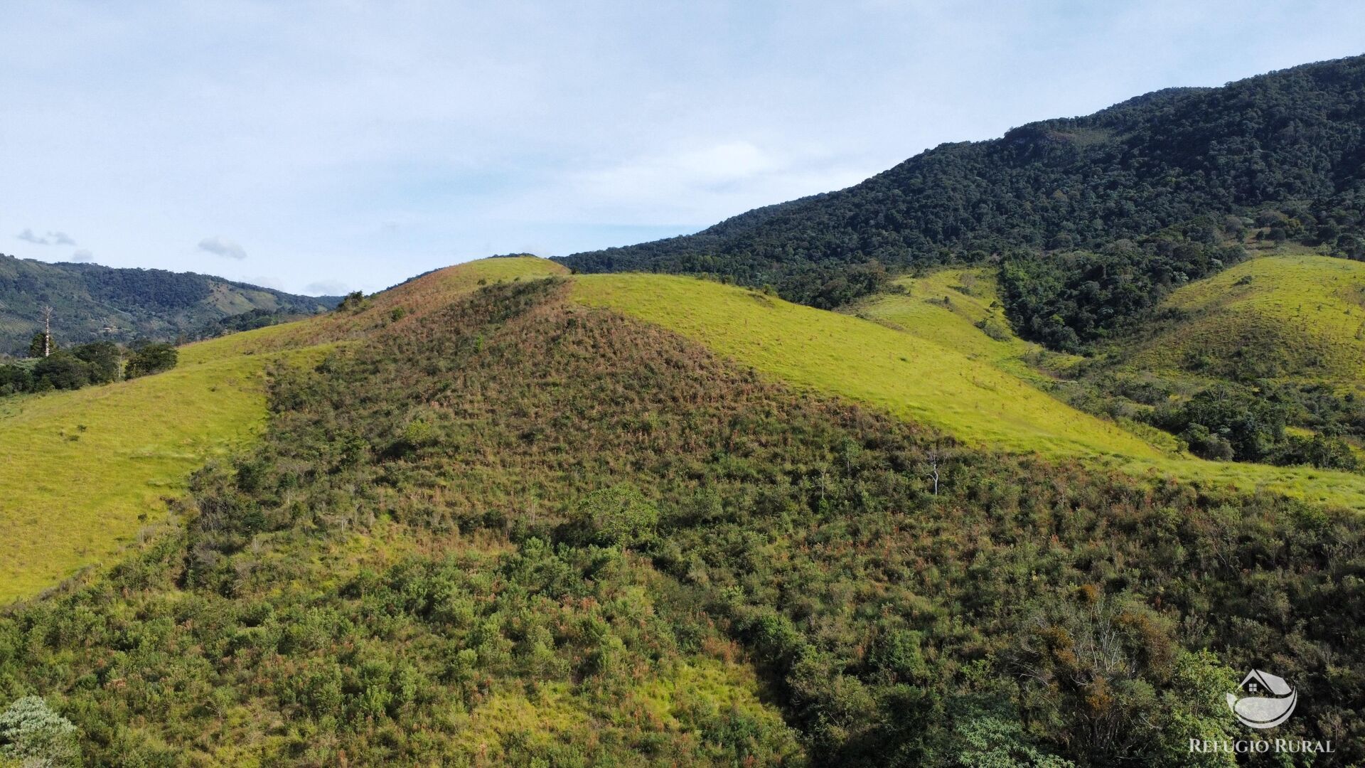 Fazenda à venda com 1 quarto, 968000m² - Foto 4