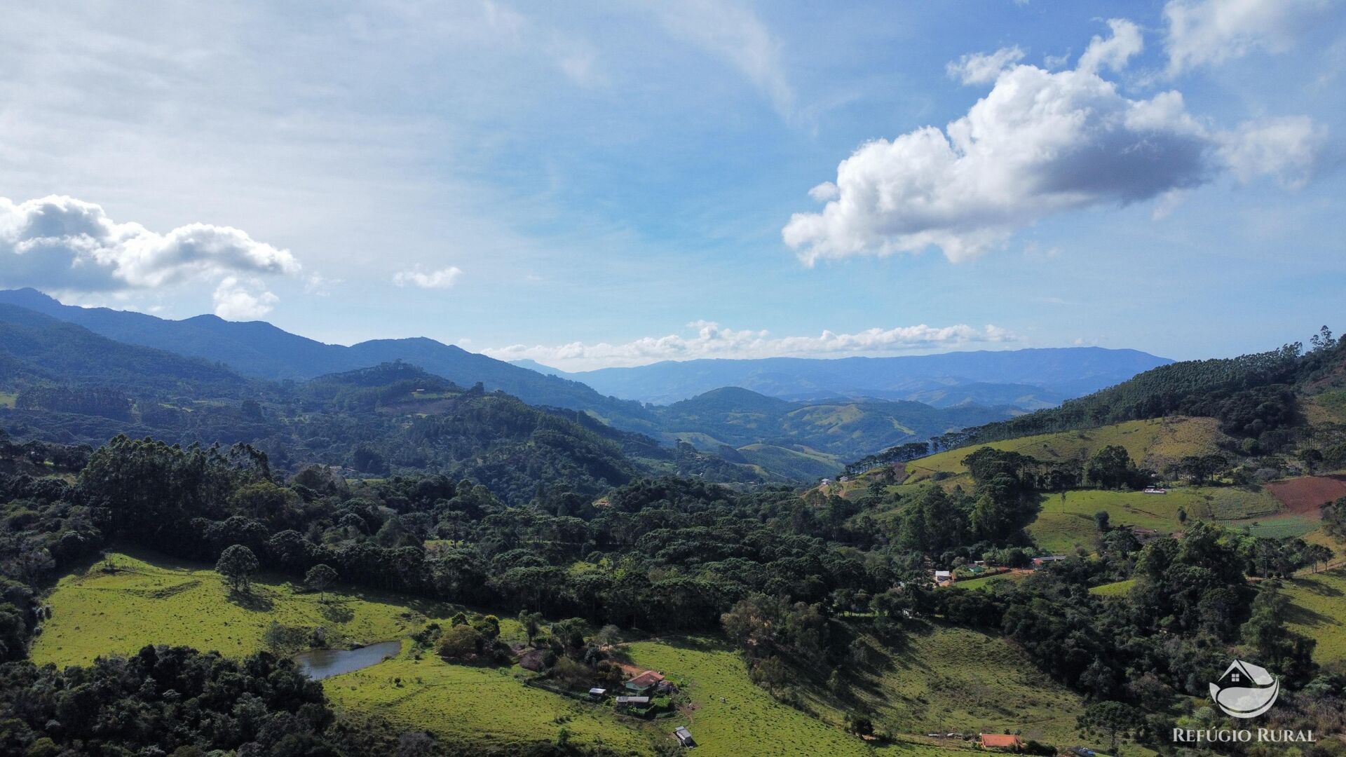 Fazenda à venda com 1 quarto, 968000m² - Foto 11