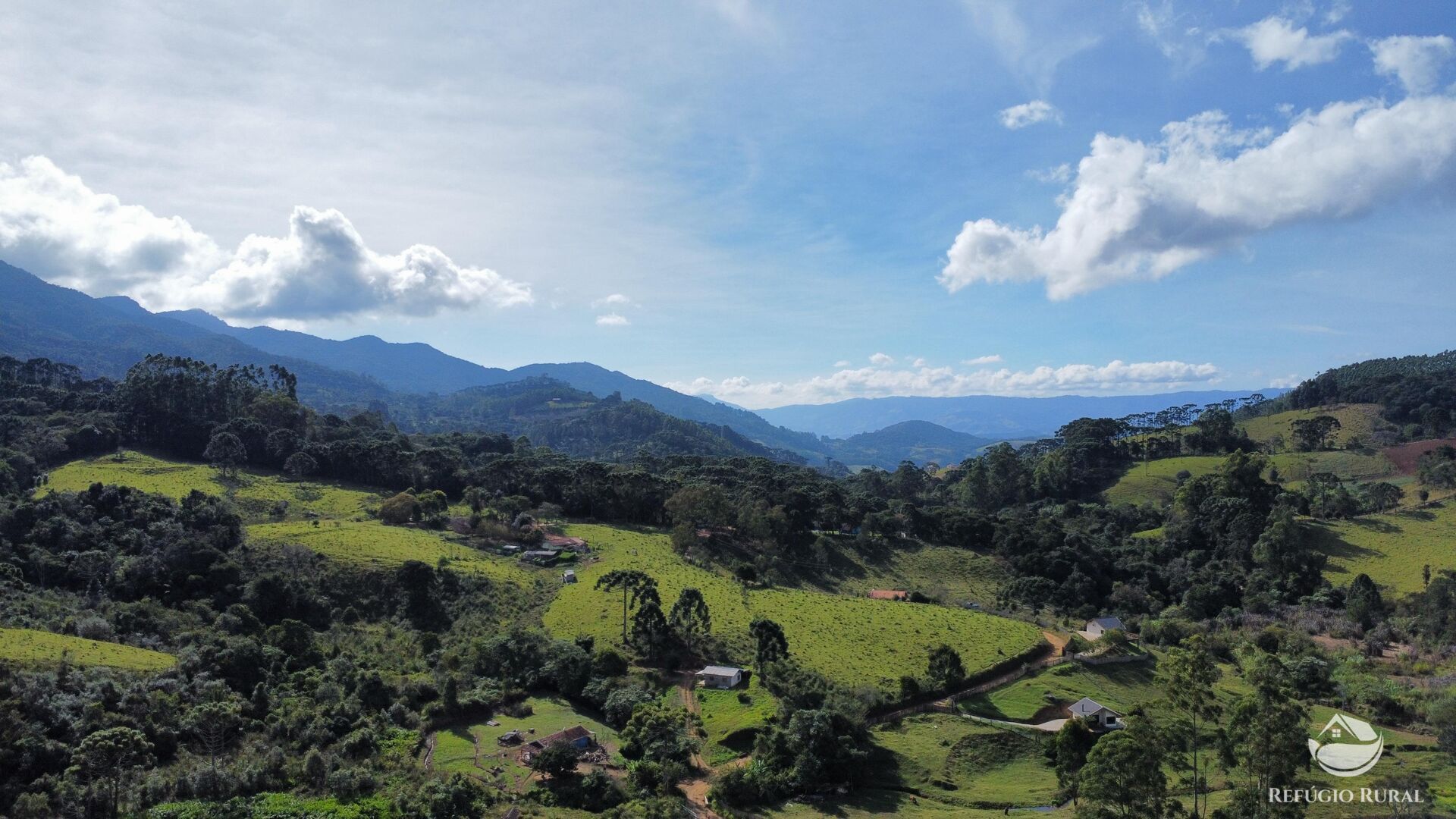 Fazenda à venda com 1 quarto, 968000m² - Foto 6