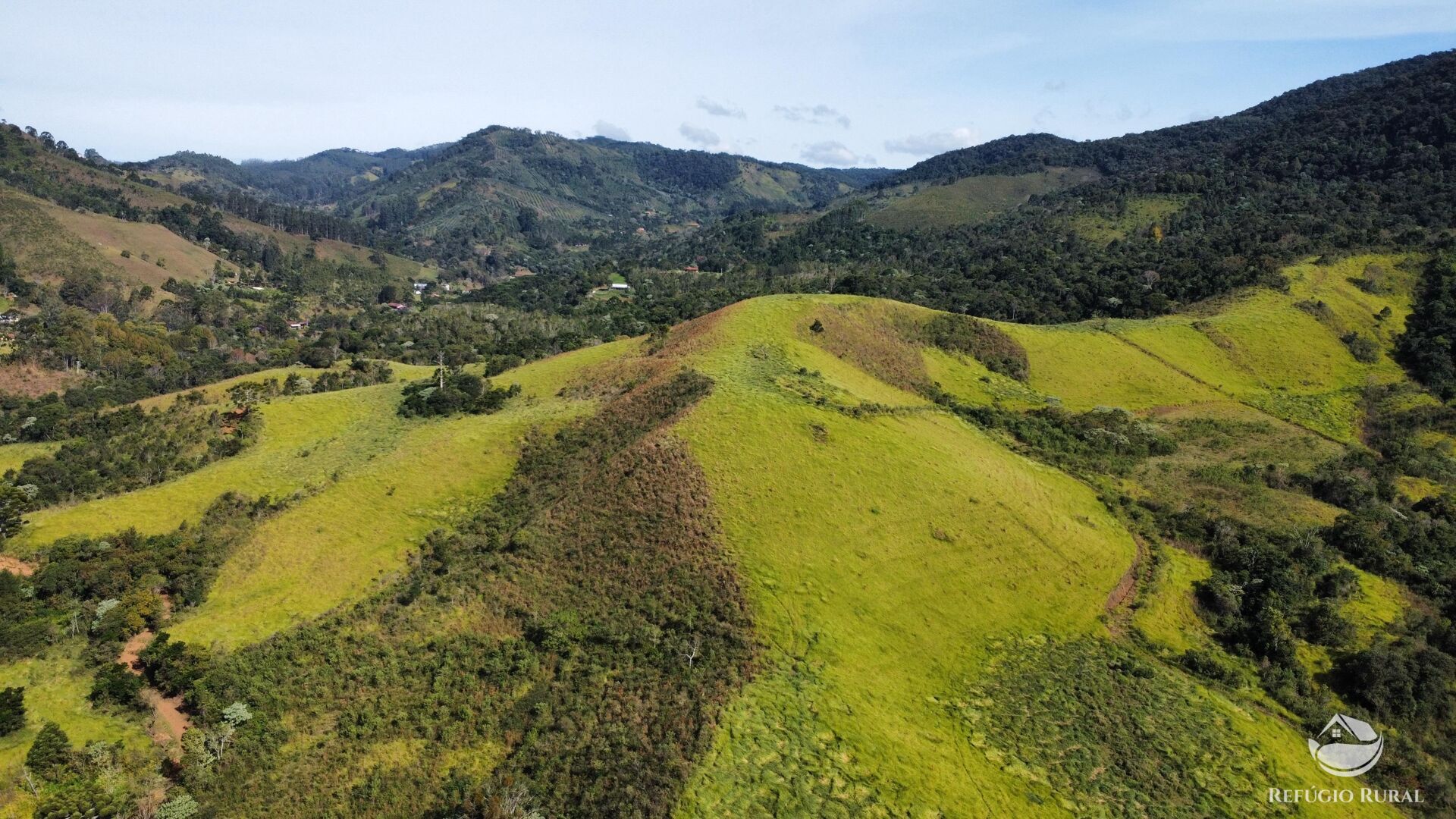 Fazenda à venda com 1 quarto, 968000m² - Foto 16