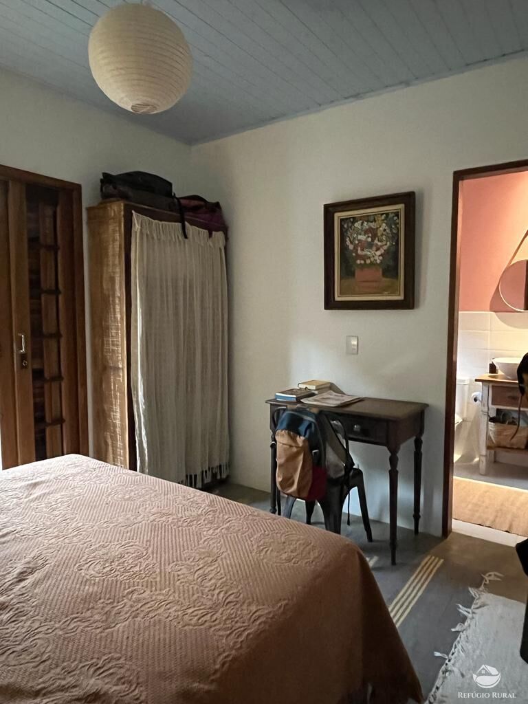 Fazenda à venda com 1 quarto, 3000m² - Foto 11