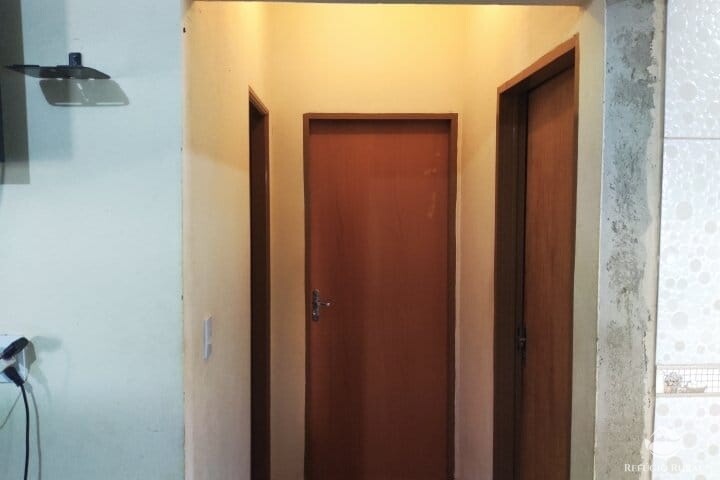 Fazenda à venda com 2 quartos, 16m² - Foto 17