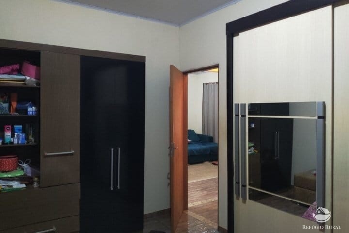 Fazenda à venda com 2 quartos, 16m² - Foto 21