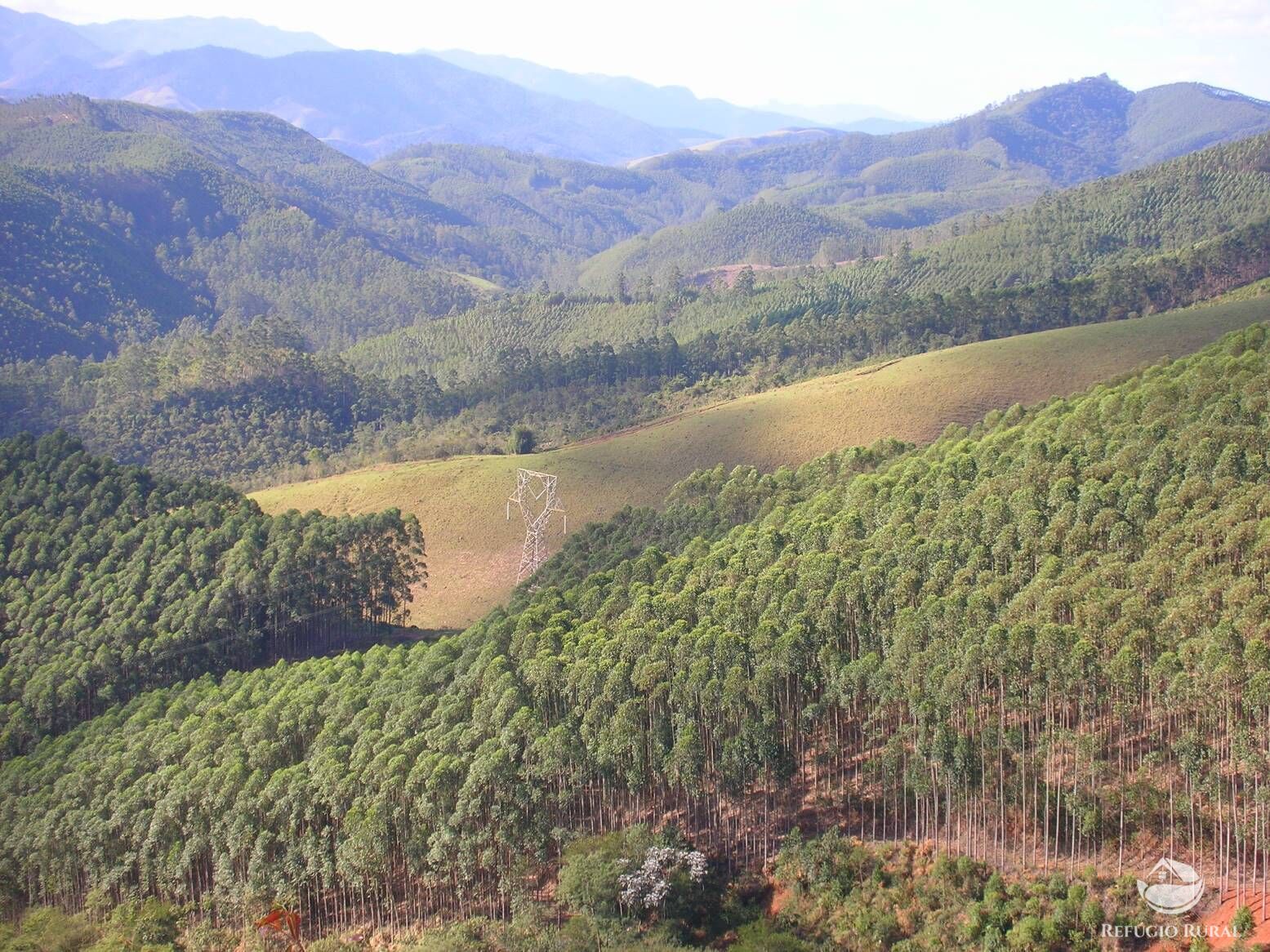 Fazenda à venda com 1 quarto, 202500m² - Foto 5