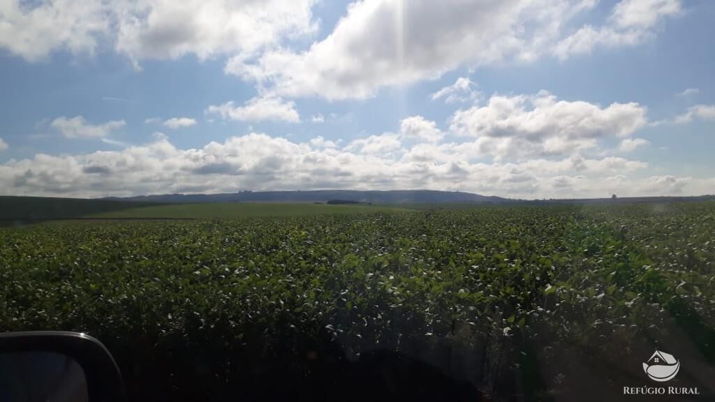 Fazenda em Ibiá/Minas Gerais — Ref HX4YPU — Imagem 25