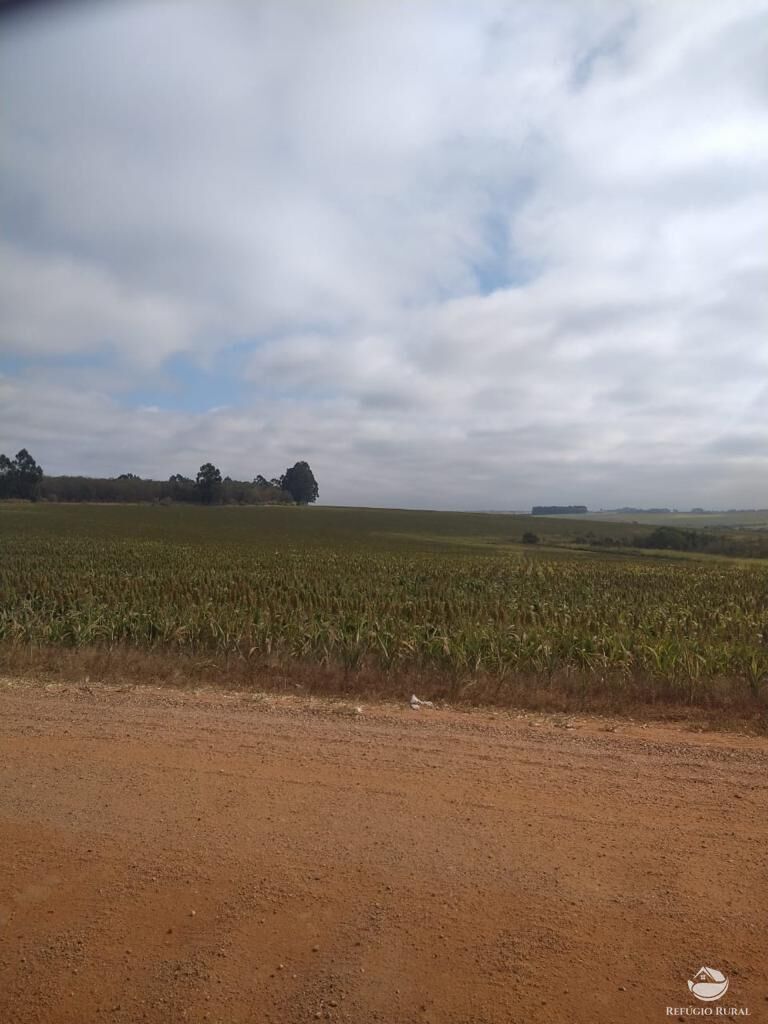 Fazenda em Ibiá/Minas Gerais — Ref HX4YPU — Imagem 28