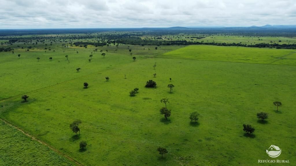 Fazenda à venda com 11 quartos, 48593600m² - Foto 5