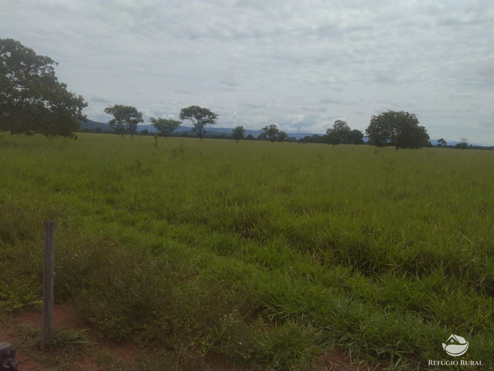 Fazenda à venda com 11 quartos, 48593600m² - Foto 32