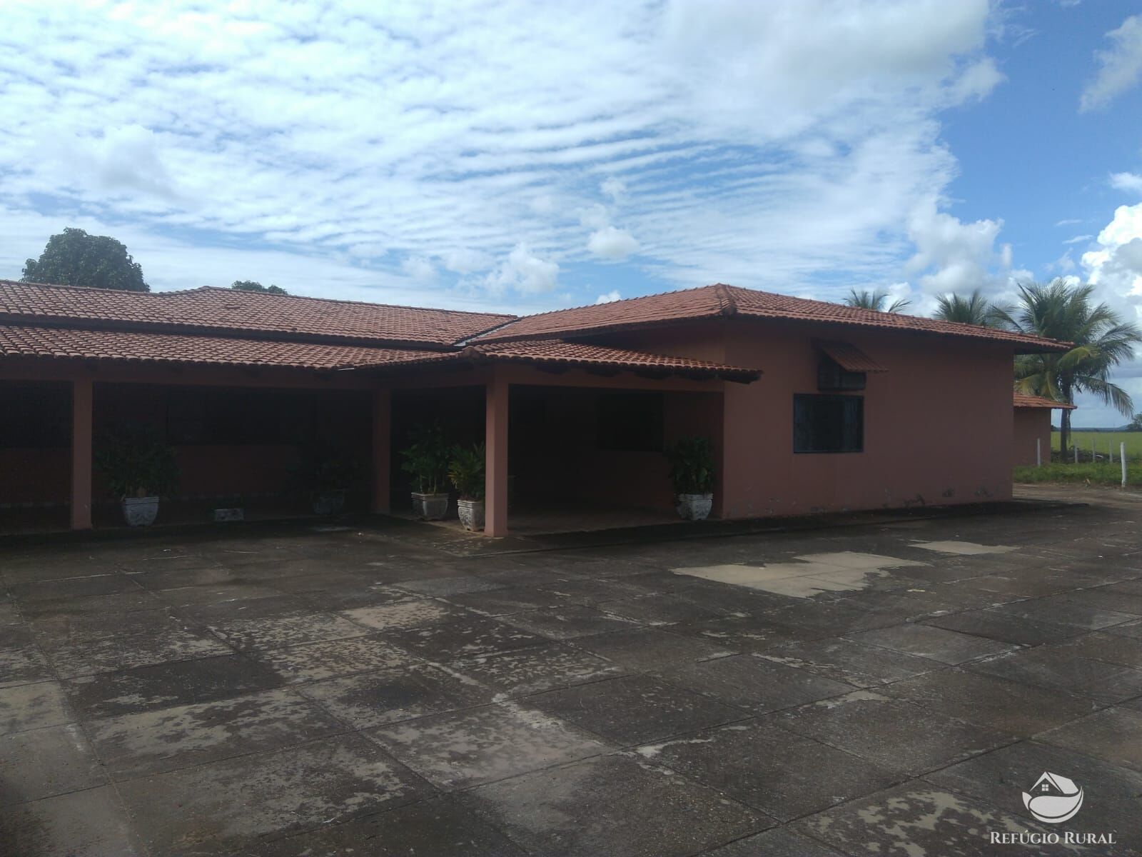 Fazenda à venda com 11 quartos, 48593600m² - Foto 25