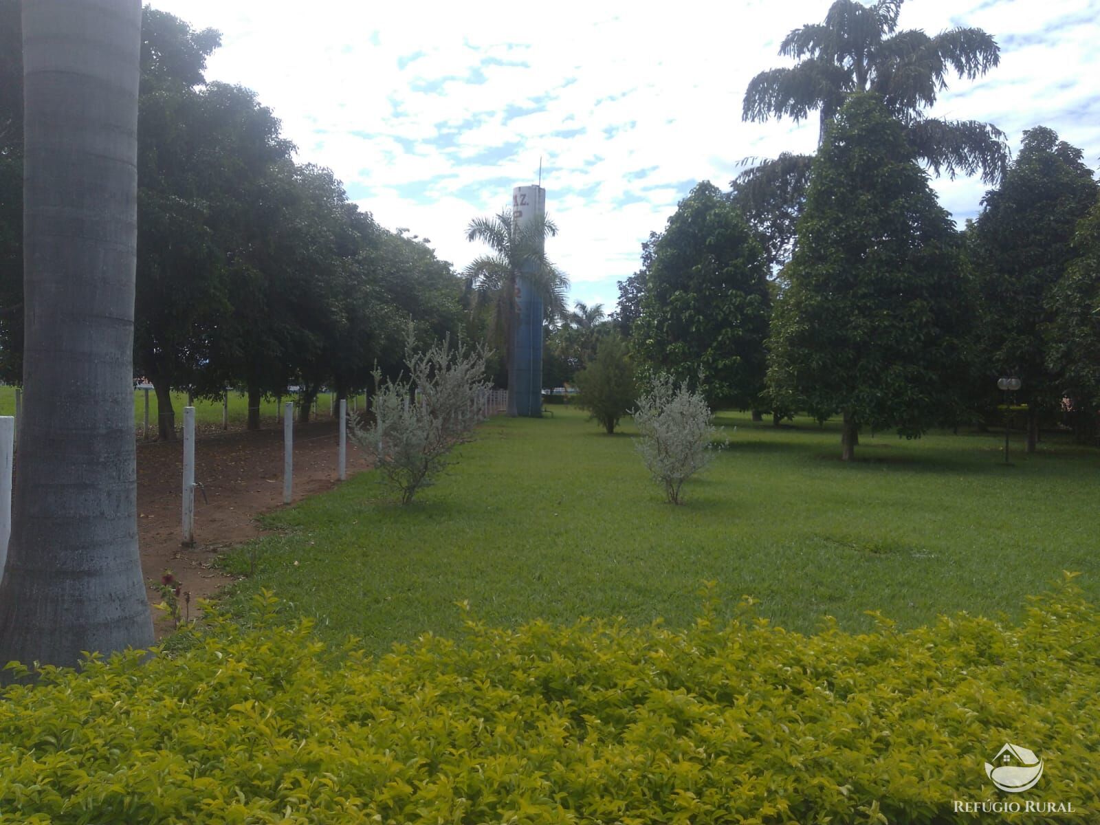 Fazenda à venda com 11 quartos, 48593600m² - Foto 29