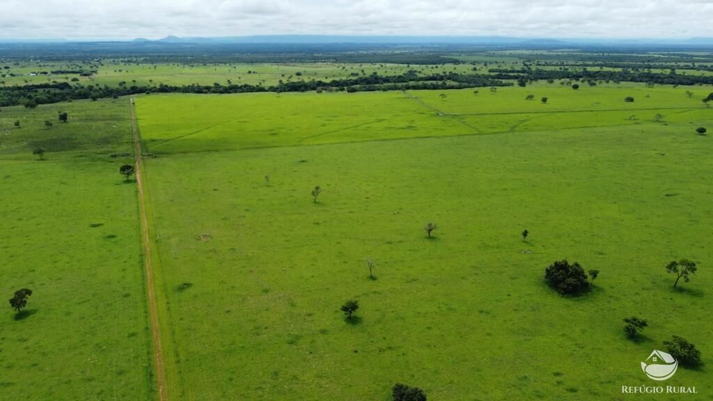 Fazenda à venda com 11 quartos, 48593600m² - Foto 39