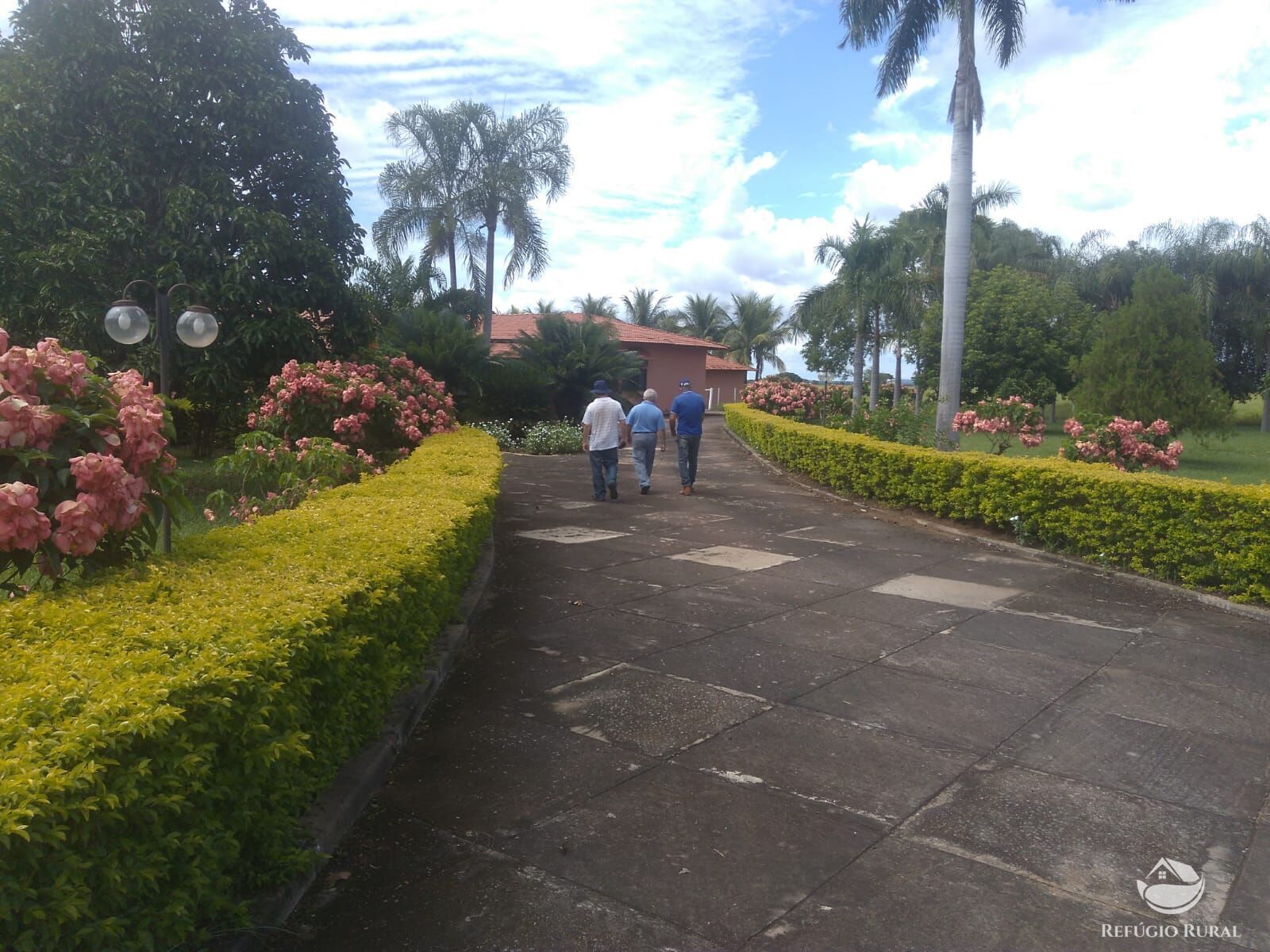 Fazenda à venda com 11 quartos, 48593600m² - Foto 10