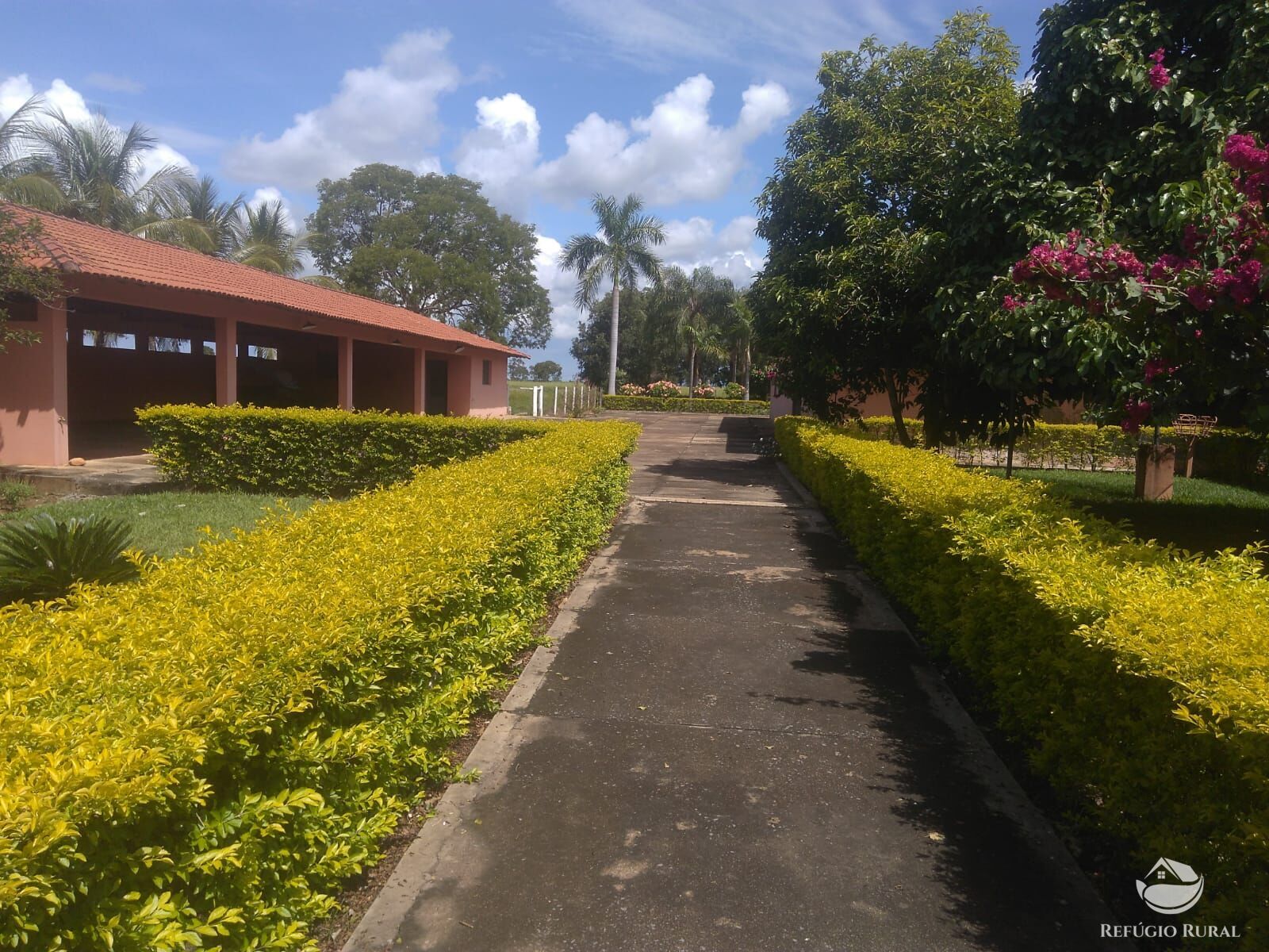 Fazenda à venda com 11 quartos, 48593600m² - Foto 18