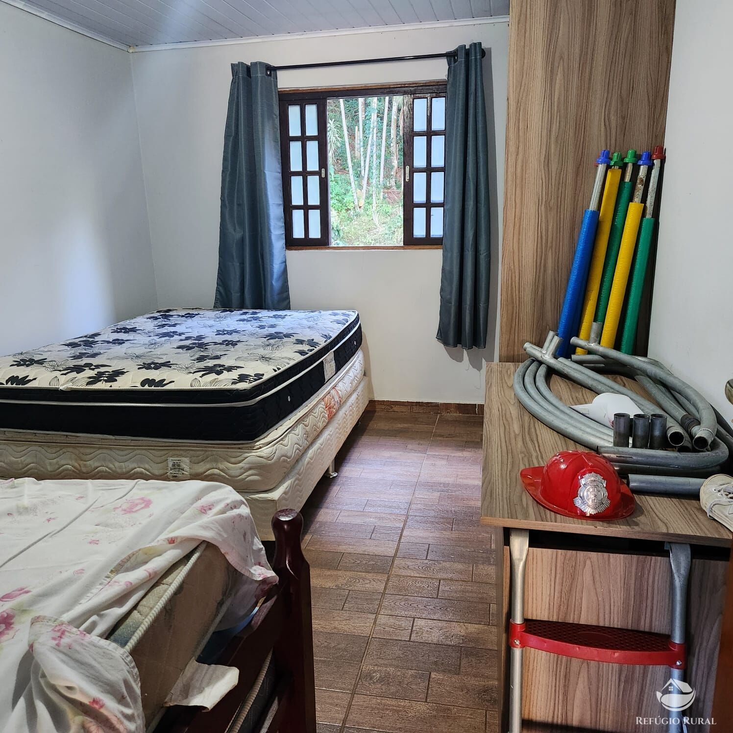 Chácara à venda com 4 quartos, 51000m² - Foto 20