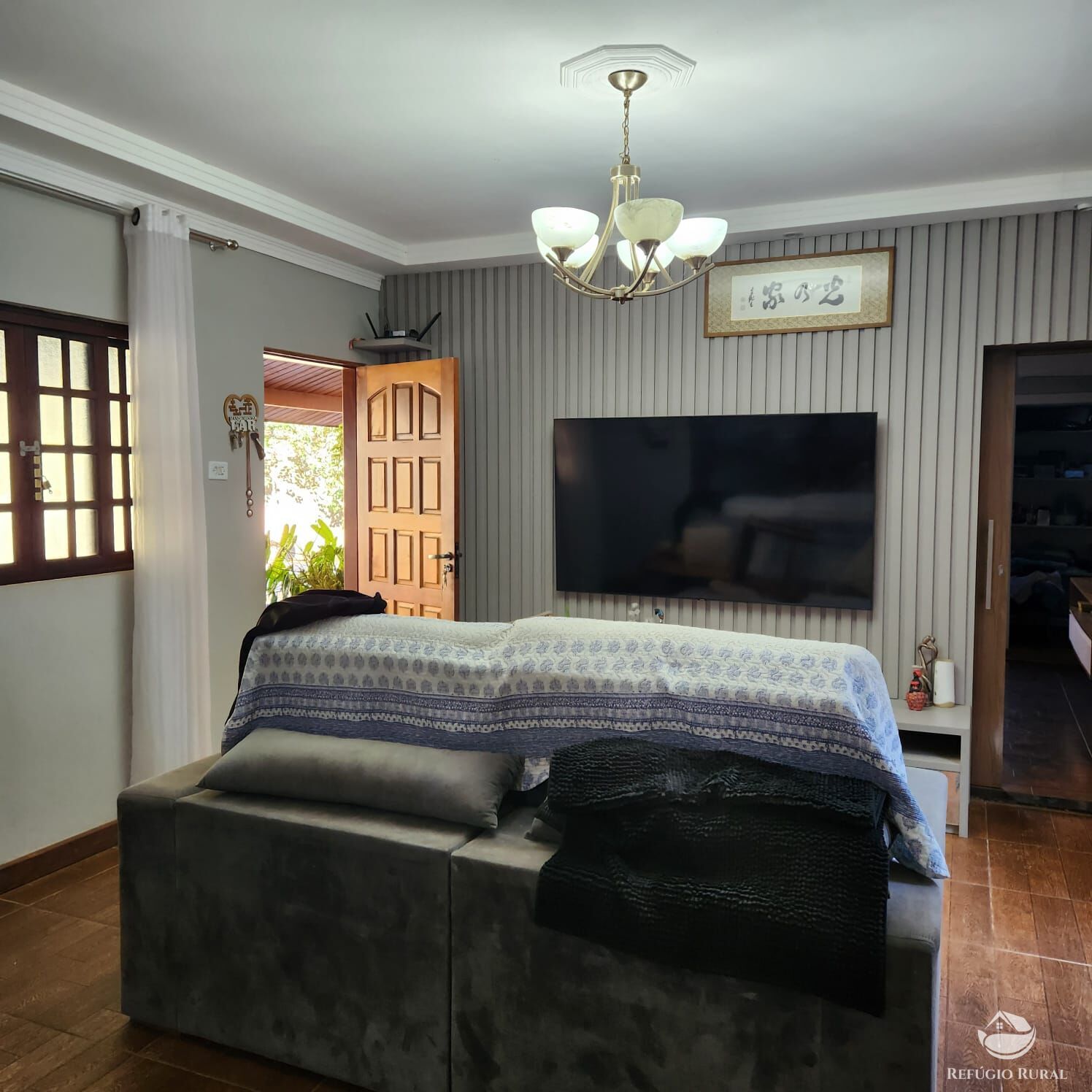 Chácara à venda com 4 quartos, 51000m² - Foto 15