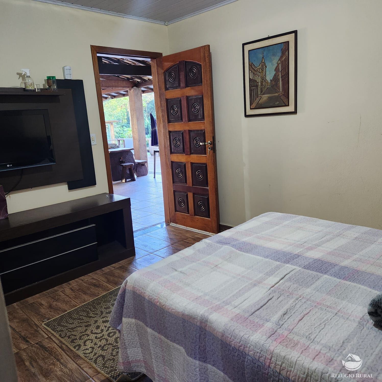 Chácara à venda com 4 quartos, 51000m² - Foto 24