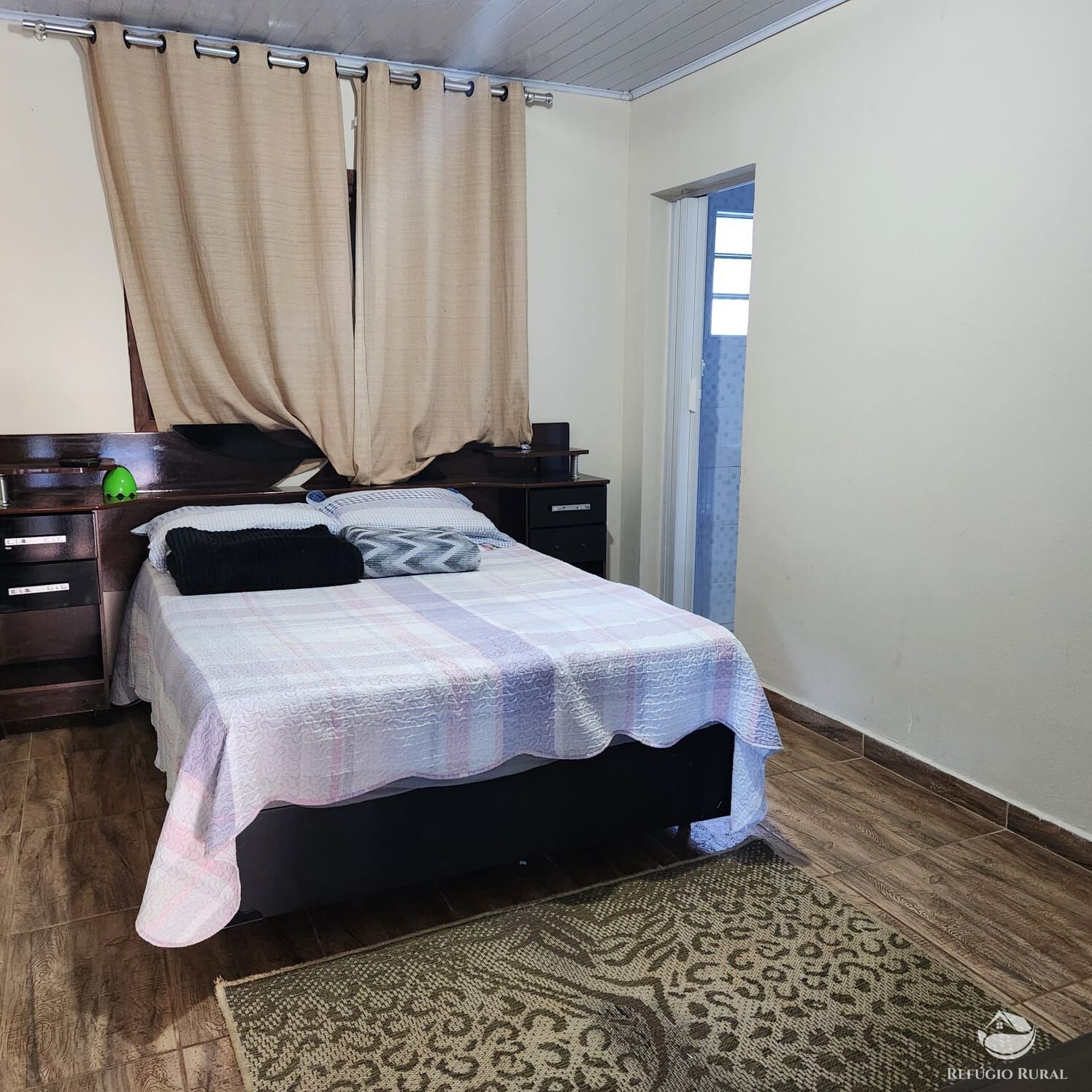 Chácara à venda com 4 quartos, 51000m² - Foto 22