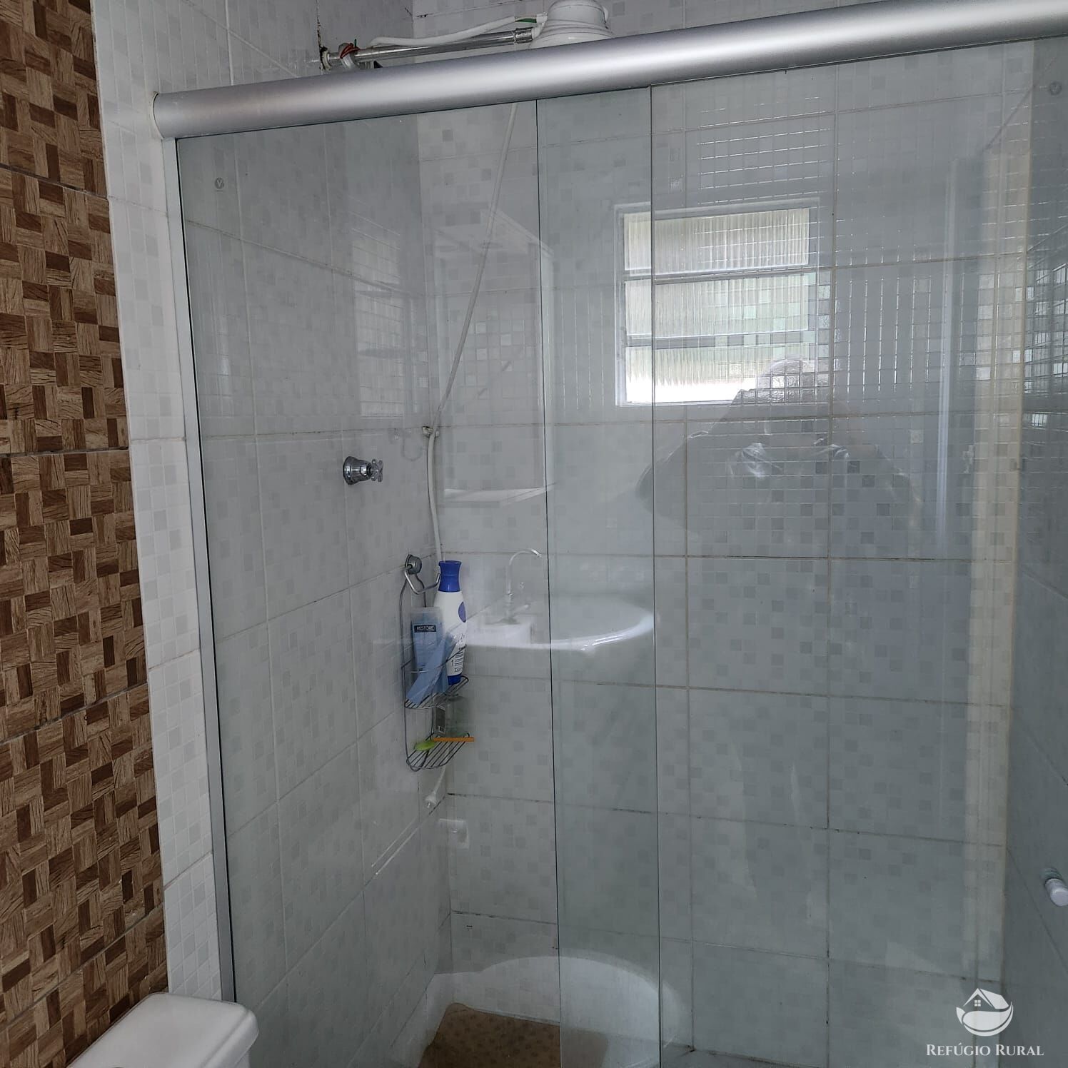 Chácara à venda com 4 quartos, 51000m² - Foto 21