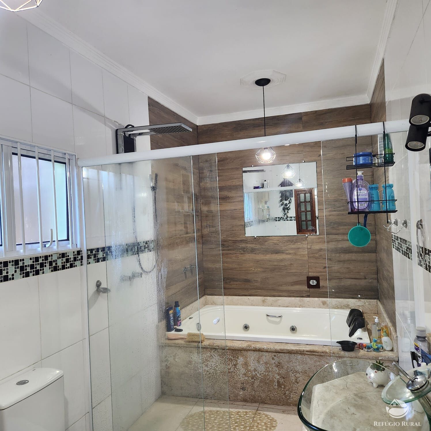 Chácara à venda com 4 quartos, 51000m² - Foto 19