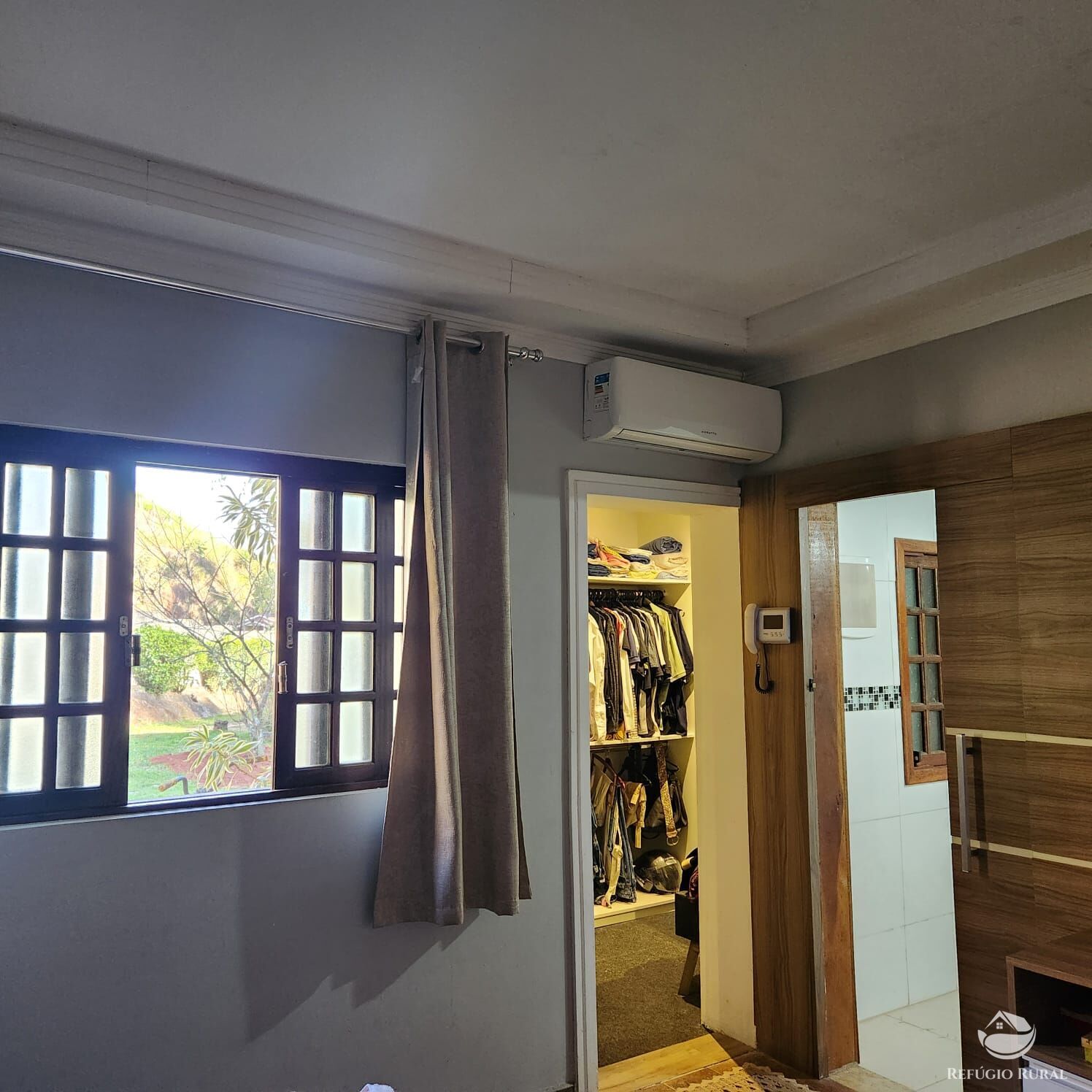 Chácara à venda com 4 quartos, 51000m² - Foto 34
