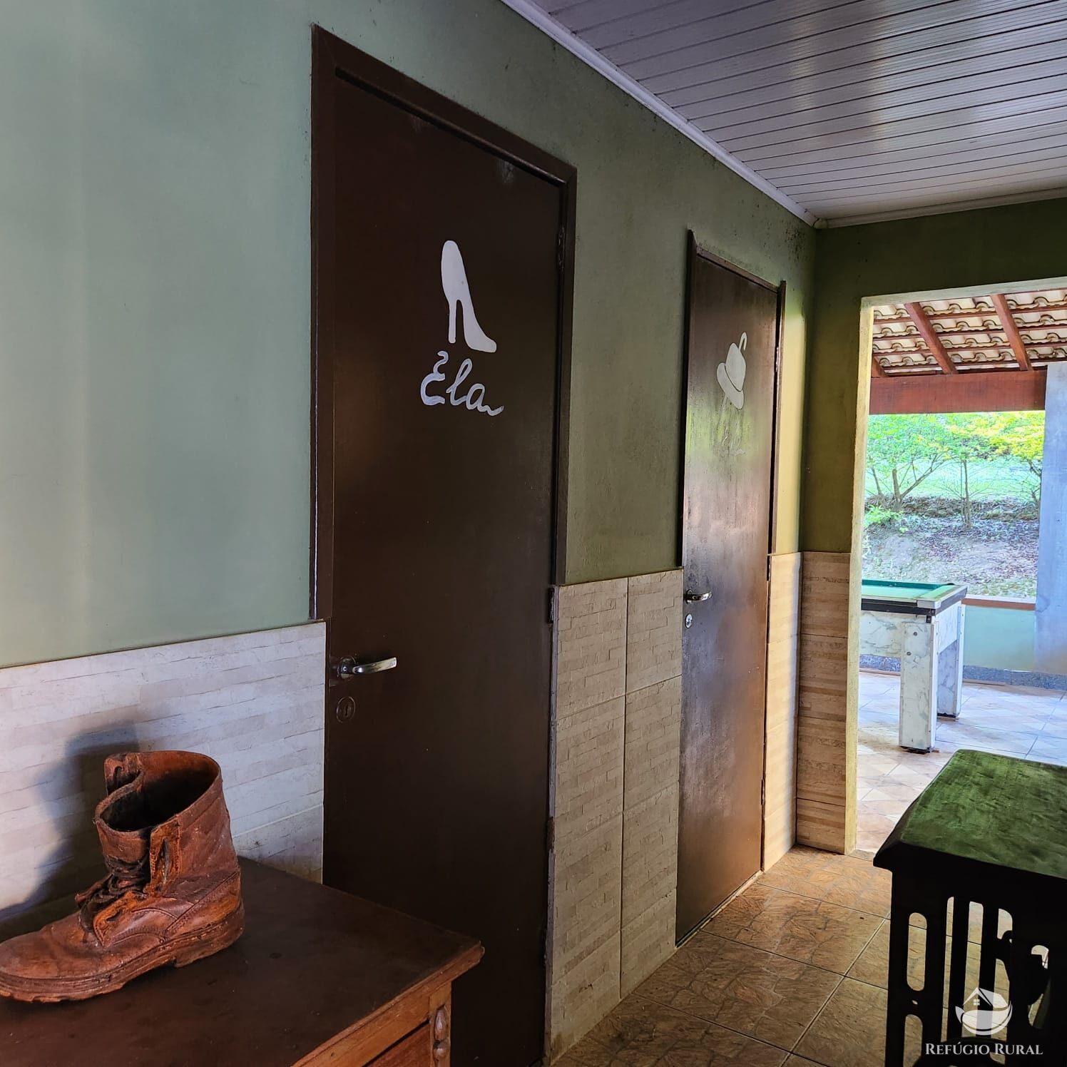 Chácara à venda com 4 quartos, 51000m² - Foto 29