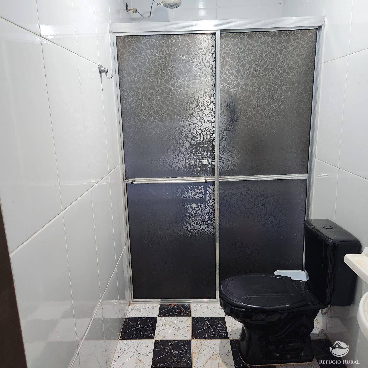 Chácara à venda com 4 quartos, 51000m² - Foto 27
