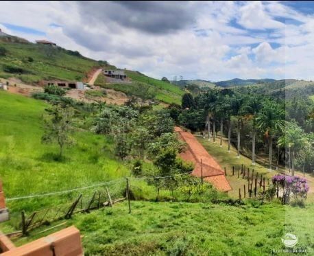 Fazenda à venda com 14 quartos, 121000m² - Foto 5