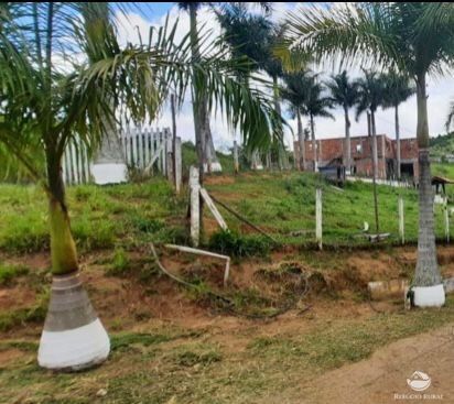 Fazenda à venda com 14 quartos, 121000m² - Foto 17