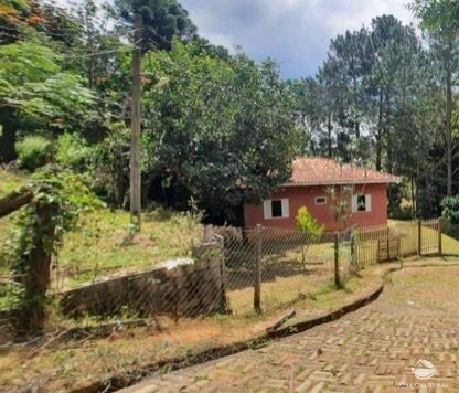 Fazenda à venda com 14 quartos, 121000m² - Foto 18