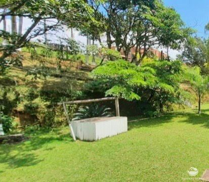 Fazenda à venda com 14 quartos, 121000m² - Foto 20