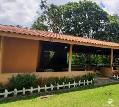 Fazenda à venda com 14 quartos, 121000m² - Foto 19