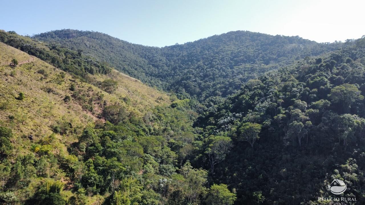 Fazenda à venda com 2 quartos, 1210000m² - Foto 6